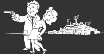 The image related to the quest called